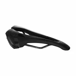 Sillin Selle Italia X-LR Air Cross TM Superflow S3 Neg 6 Sillin Selle Italia X-LR Air Cross TM Superflow S3 Neg -Bicicletas Ventas sillinx lraircrosstmsuperflows3neg 6