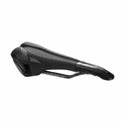 Sillin Selle Italia X-LR Kit Carbonio L1 Neg -Bicicletas Ventas sillinx lrkitcarboniol1neg 2