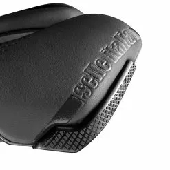 Sillin Selle Italia X-LR Kit Carbonio S1 Neg 7 Sillin Selle Italia X-LR Kit Carbonio S1 Neg -Bicicletas Ventas sillinx lrkitcarbonios1neg 3