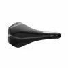 Sillin Selle Italia X-LR Kit Carbonio Superflow S3 Neg