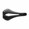 Sillin Selle Italia X-LR Kit Carbonio Superflow L3 Neg