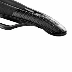 Sillin Selle Italia X-LR Kit Carbonio Superflow L3 Neg 6 Sillin Selle Italia X-LR Kit Carbonio Superflow L3 Neg -Bicicletas Ventas sillinx lrkitcarboniosuperflowl3neg 2