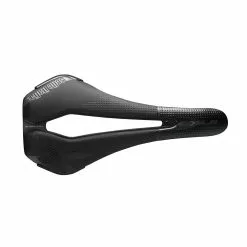 Sillin Selle Italia X-LR Kit Carbonio Superflow L3 Neg