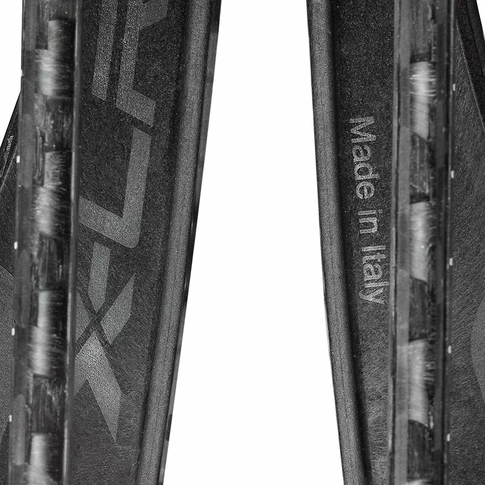 Sillin Selle Italia X-LR Kit Carbonio Superflow L3 Neg 4 Sillin Selle Italia X-LR Kit Carbonio Superflow L3 Neg - Imagen 4