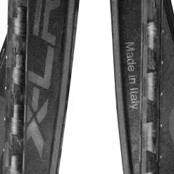 Sillin Selle Italia X-LR Kit Carbonio Superflow S3 Neg -Bicicletas Ventas sillinx lrkitcarboniosuperflows3neg 3