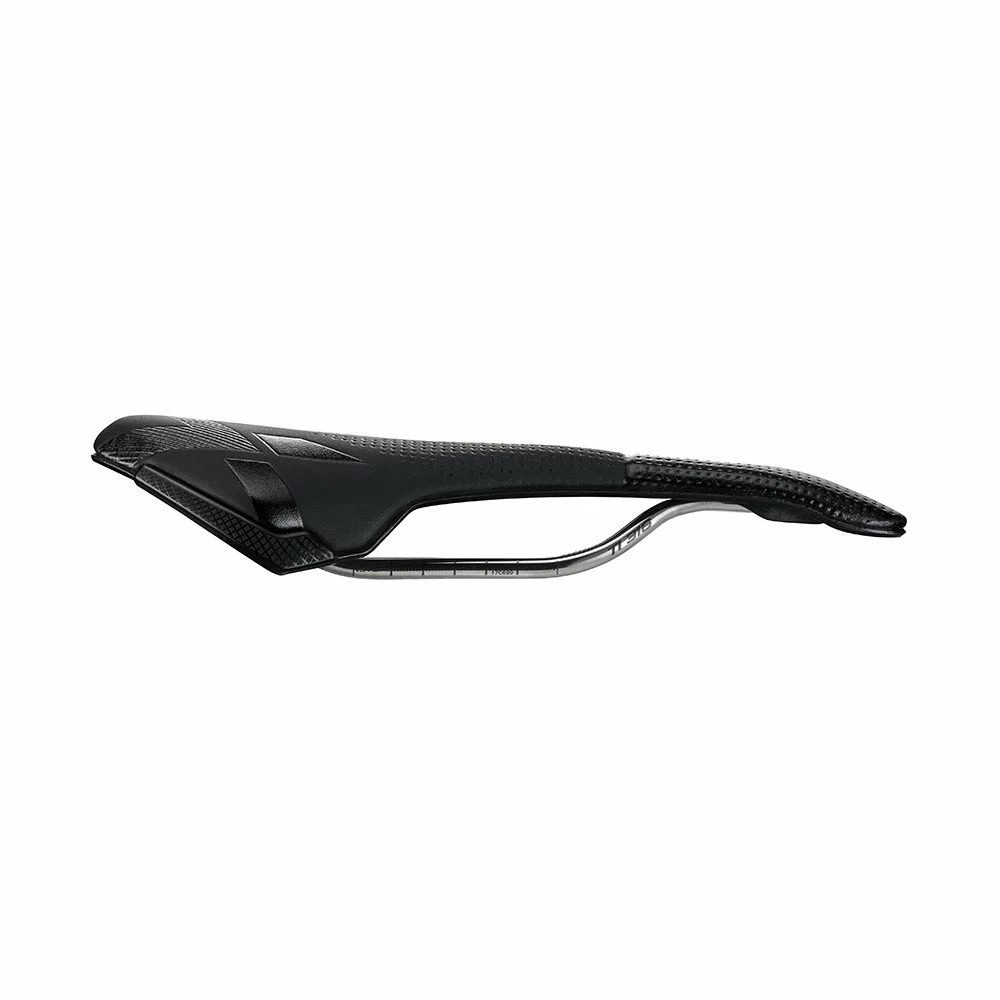 Sillin Selle Italia X-LR L1 Neg 2 Sillin Selle Italia X-LR L1 Neg - Imagen 2