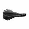 Sillin Selle Italia Sillin Selle Italia X-LR Kit Carbonio S1 Neg