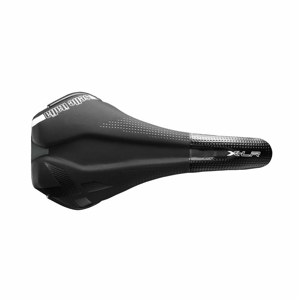 Sillin Selle Italia Sillin Selle Italia X-LR Kit Carbonio S1 Neg 1 Sillin Selle Italia Sillin Selle Italia X-LR Kit Carbonio S1 Neg