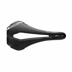 Sillin Selle Italia X-LR Superflow L3 Neg