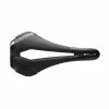 Sillin Selle Italia X-LR Superflow S3 Neg