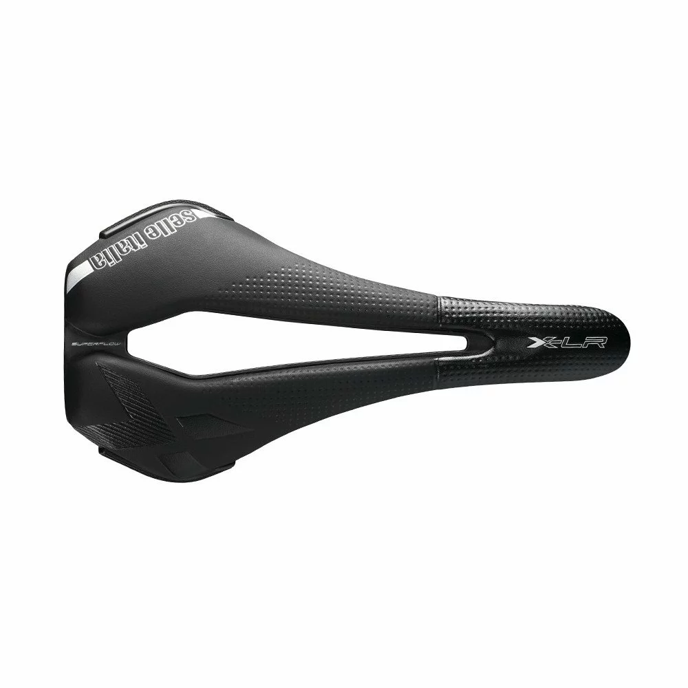 Sillin Selle Italia X-LR Superflow S3 Neg 1 Sillin Selle Italia X-LR Superflow S3 Neg