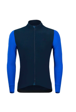 MAILLOT GSPORT PRO TEAM