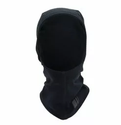 PASAMONTAÑAS GSPORT