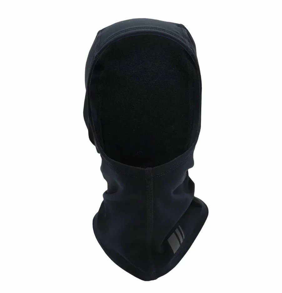 PASAMONTAÑAS GSPORT 1 PASAMONTAÑAS GSPORT