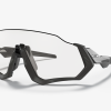 OAKLEY FLIGHT JACKET LENTE FOTOCROMATICA
