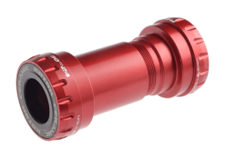 PEDALIER ONOFF ROSCA ITALIANA BB30 CERAMICO