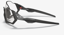 OAKLEY FLIGHT JACKET LENTE FOTOCROMATICA 6 OAKLEY FLIGHT JACKET LENTE FOTOCROMATICA -Bicicletas Ventas sin titulo3 1