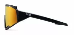 KOO SPECTRO -Bicicletas Ventas spectro black red side 1 2400x1123 1