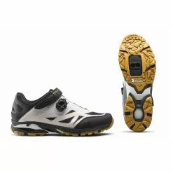 NORTHWAVE SPIDER PLUS 2