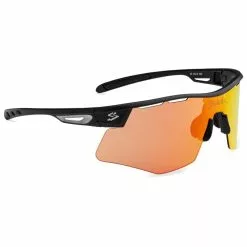 GAFAS SPIUK MIRUS 9 GAFAS SPIUK MIRUS -Bicicletas Ventas spiuk gafas de sol mirus