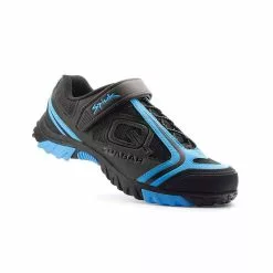 Zapatillas MTB SPIUK Quasar - Talla 43