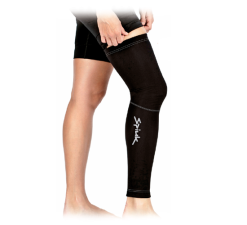 PERNERAS SPIUK ANATOMIC