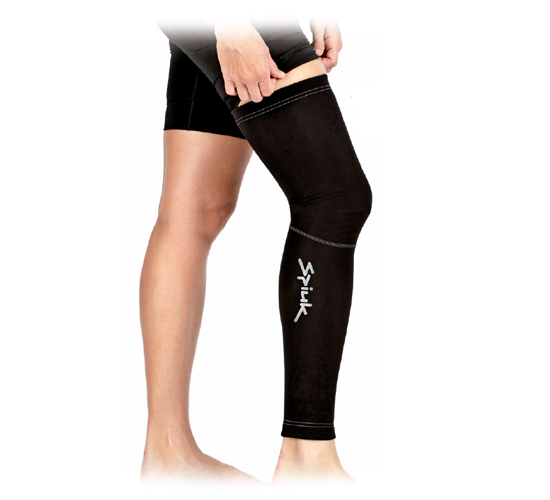 PERNERAS SPIUK ANATOMIC 1 PERNERAS SPIUK ANATOMIC