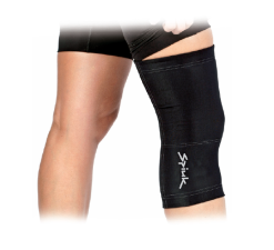 RODILLERAS SPIUK ANATOMIC