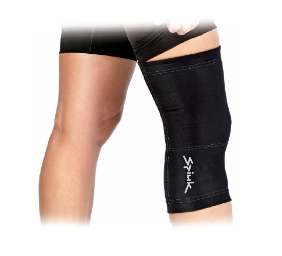 RODILLERAS SPIUK ANATOMIC 1 RODILLERAS SPIUK ANATOMIC