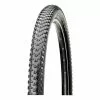 MAXXIS IKON 29X2.20 3CS/EXO/TR 120TPI