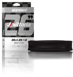 VITTORIA CAMARA 29 1.5-2.0 VALVULA GRUESA