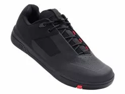 CRANK BROTHERS STAMP LACE 9 CRANK BROTHERS STAMP LACE -Bicicletas Ventas stl01030a080