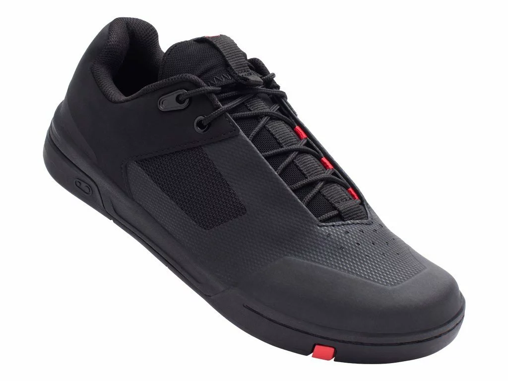 CRANK BROTHERS STAMP LACE 4 CRANK BROTHERS STAMP LACE - Imagen 4