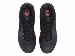 CRANK BROTHERS STAMP LACE 10 CRANK BROTHERS STAMP LACE -Bicicletas Ventas stl01030a080 01