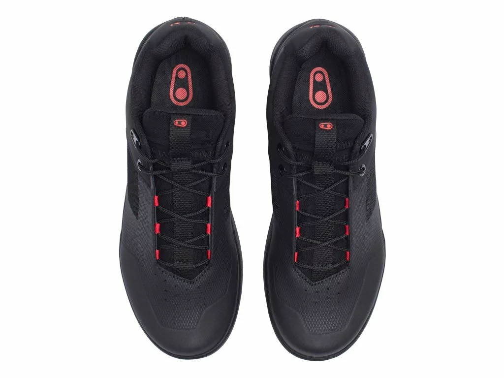 CRANK BROTHERS STAMP LACE 5 CRANK BROTHERS STAMP LACE - Imagen 5