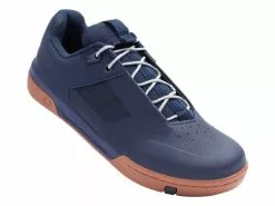 CRANK BROTHERS STAMP LACE