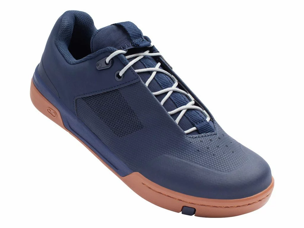 CRANK BROTHERS STAMP LACE 1 CRANK BROTHERS STAMP LACE