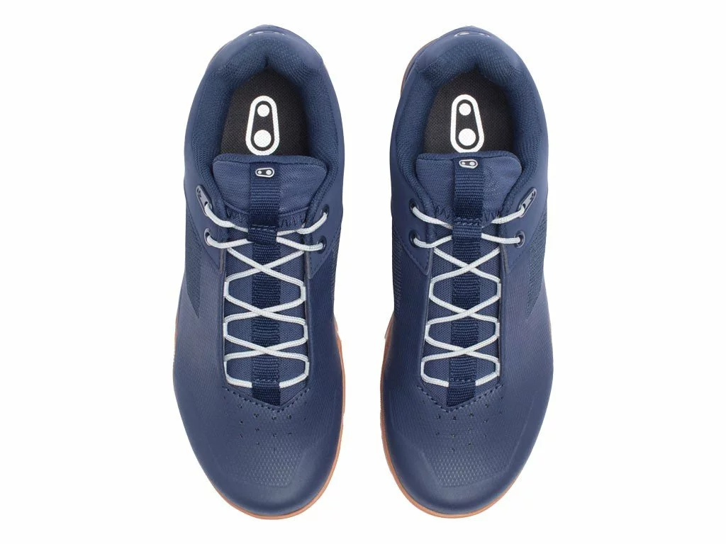 CRANK BROTHERS STAMP LACE 2 CRANK BROTHERS STAMP LACE - Imagen 2