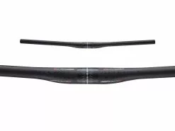 RITCHEY SUPERLOGIC FLAT +/- 5MM CARBON
