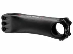 POTENCIA RITCHEY SUPERLOGIC CARBON C260º