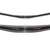 RITCHEY SUPERLOGIC CARBON LOW RIZER