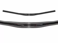 RITCHEY SUPERLOGIC CARBON LOW RIZER