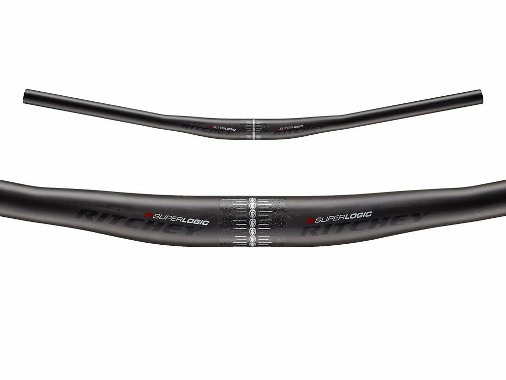RITCHEY SUPERLOGIC CARBON LOW RIZER 1 RITCHEY SUPERLOGIC CARBON LOW RIZER