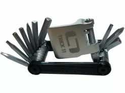 MULTI HERRAMIENTA ONOFF T11 -Bicicletas Ventas t11 1