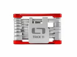 MULTI HERRAMIENTA ONOFF T11