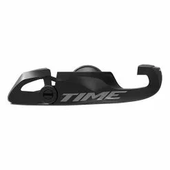 Shimano PEDALES TIME XPRO 10 NEGRO-GRIS 5 Shimano PEDALES TIME XPRO 10 NEGRO-GRIS -Bicicletas Ventas t2gr0030000tu 3