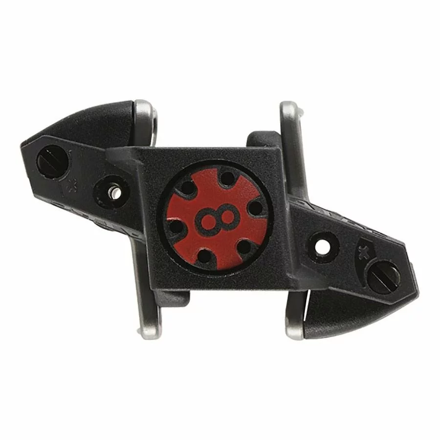 PEDALES TIME ATAC XC8 3 PEDALES TIME ATAC XC8 - Imagen 3