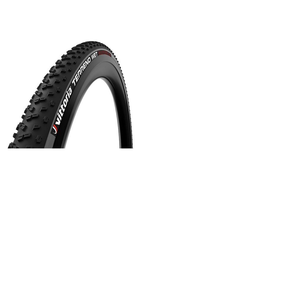 CUBIERTA VITTORIA TERRENO 700X33C TNT GRAVEL/CICLO-CROSS 1 CUBIERTA VITTORIA TERRENO 700X33C TNT GRAVEL/CICLO-CROSS