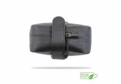 BOLSA SILLIN MOST 5 BOLSA SILLIN MOST -Bicicletas Ventas the case 1