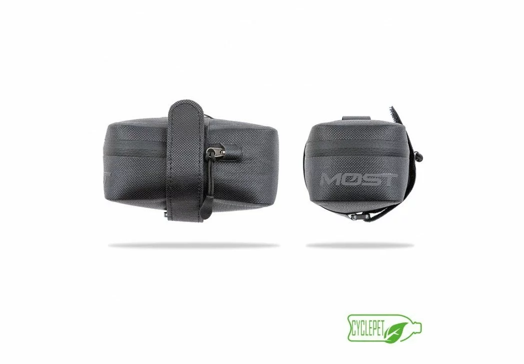 BOLSA SILLIN MOST 1 BOLSA SILLIN MOST